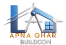 apna-logo