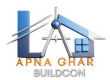 apna-logo